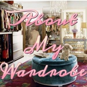 🚭🚫🐶🚫🐱🚫👶🚫👧🚫👦🚫🚭